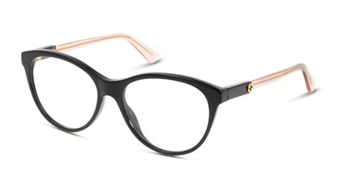 gucci gg0486o|clear eyeglasses frames Gucci.